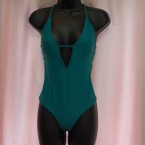 RARE Benoa Swim Velzey One Piece